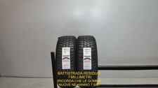 GOMME USATE  TERMICHE