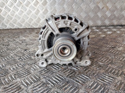 Alternateur audi iii - audi, a3