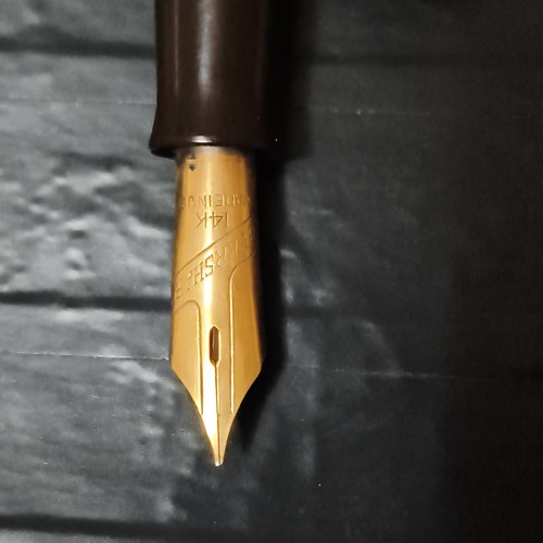 Wahl eversharp skyline amni40 - wahl-eversharp,