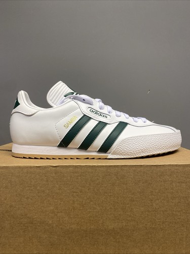 Adidas super samba - adidas,
