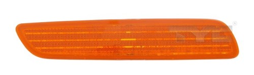 Tyc 5937 9 indicatore - tyc, 18-5937-01-9