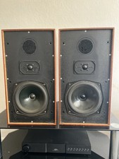 Celef Monitor diffusori da