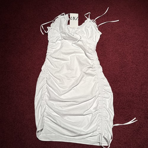 Zara mini abito - mini,