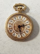 Orologio monachina Pierre