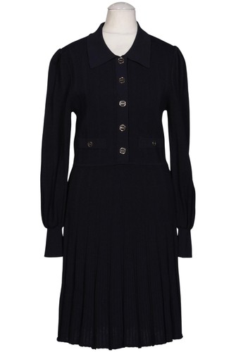 Sandro abito donna dress - ,