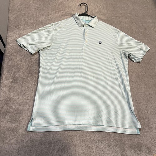 Polo johnnie peso piuma - peso,