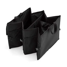 3X(Capacità Scatola