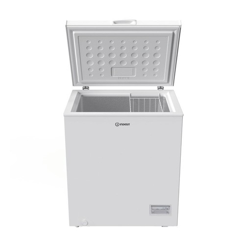 Indesit incf 1424 - indesit, e