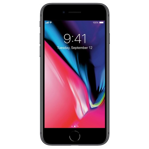 Apple iphone gsm - (a1863),
