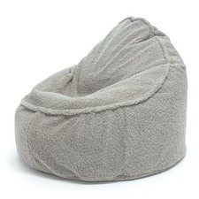 Ecopuf - Poltrona pouf in