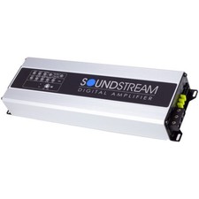 Soundstream dpa5 2000d - soundstream, dpa5.2000d