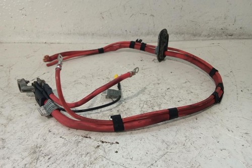 Cavo positivo batteria per - batteria, bmw