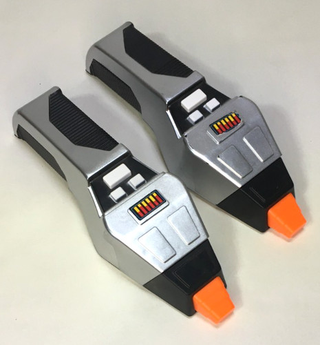 Star trek the - trek,