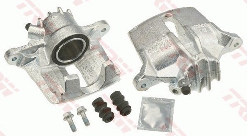 Pinza freno trw bhw985e - freno,