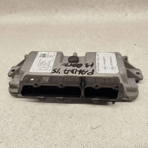 10r 030577 centralina - 10r-030577,