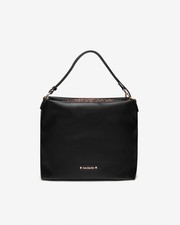 Borsa Nero Giardini Donna A