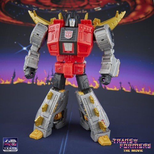 Dinobot snarl the - dinobot,
