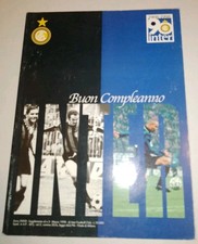 Buon compleanno inter 1908 - buon,