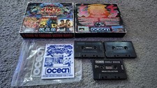 Amstrad cpc gioco 464 664 - amstrad, 472
