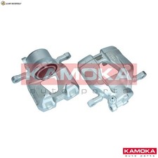 PINZA FRENO JBC1275 PER JEEP
