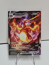 Pokemon Spada e Scudo Promo