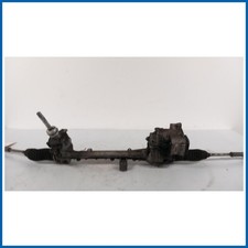 Scatola Sterzo Ford Focus IV