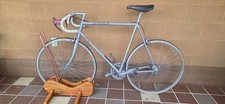 vintage Vitus 979 58mm Shimano