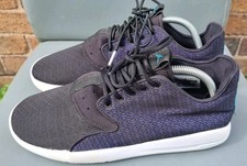 Nike air jordan eclipse - eclipse, scarpe