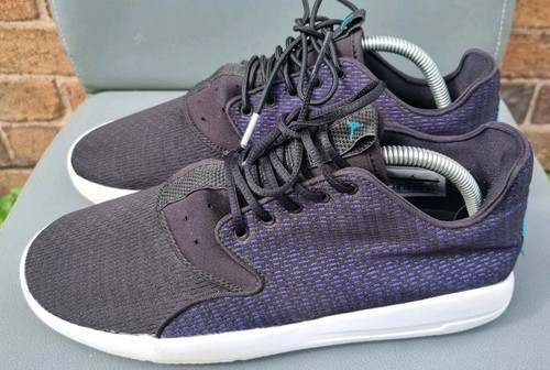 Nike air jordan eclipse scarpe - nike,