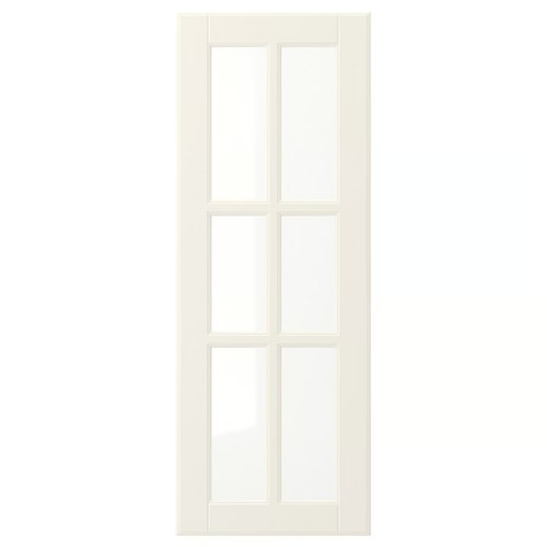 Frontale cucina ikea - frontale,