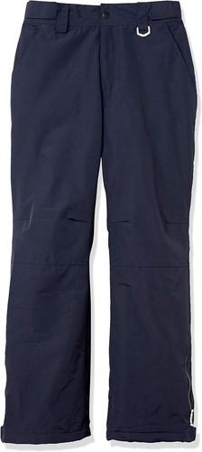 Pantaloni sci snowboard - pantaloni, sci/snowboard