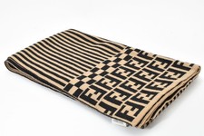 Silenziatore stola scialle