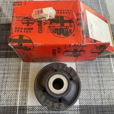 Alfa romeo ricambio originale - romeo,