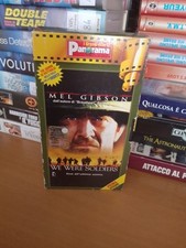 LOTTO FILM PANORAMA ESPRESSO