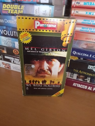 Lotto film panorama espresso - panorama,
