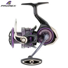 Mulinello da spinning DAIWA