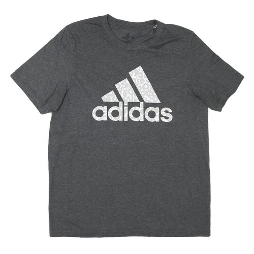 Adidas uomo grigio - adidas,