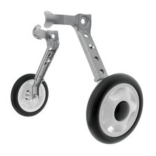 ROTELLE STABILIZZATORI