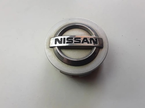 Copricerchi nissan qashqai - qashqai, /