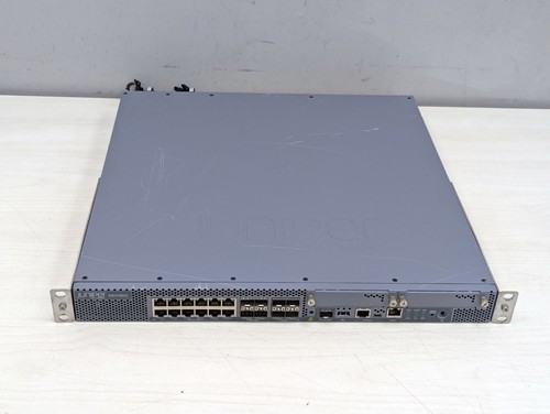 Juniper networks srx1500 2 - networks,