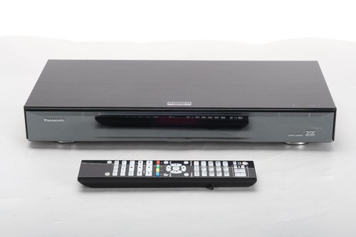 Panasonic dmp ub900 - panasonic, dmp-ub900