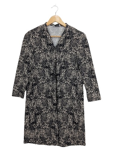 Mango abito chemisier donna - mango,