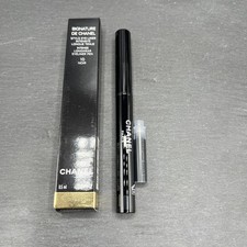 Penna eyeliner Chanel