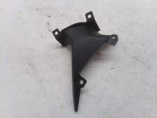 HONDA CBR 600 RR 2007-2008 Carena Plastica Laterale destro dx