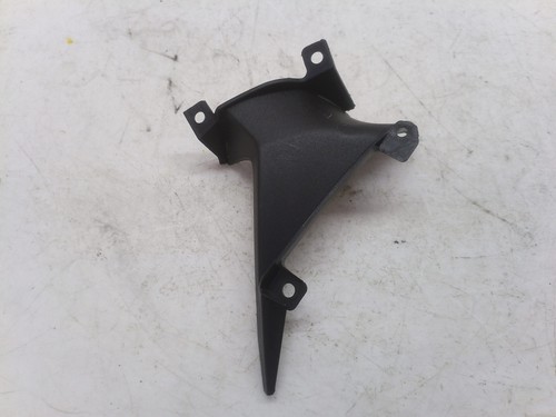 Honda cbr 600 2007 - cbr, 2007-2008