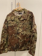 MIMETICA VEGETATA E.I