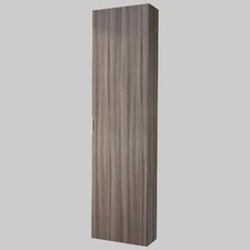 HANGING COLUMN 1 DOOR LARCH -