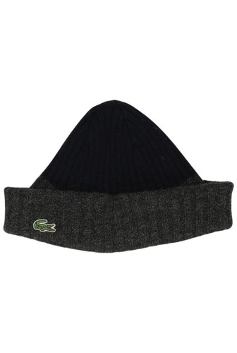 Lacoste cappello berretto uomo - lacoste, cappello/berretto