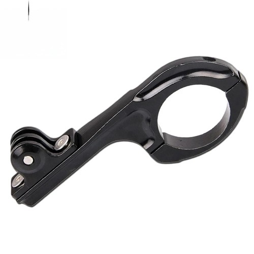 Supporto manubrio bici moto - manubrio, e