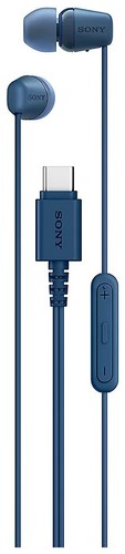 Sony auricolari microfono filo - microfono,